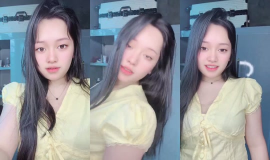 sam787878's Stream - Jul 24, 2026, 6:41 AM