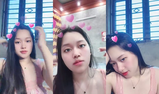 sam787878's Stream - Jul 26, 2026, 9:32 AM