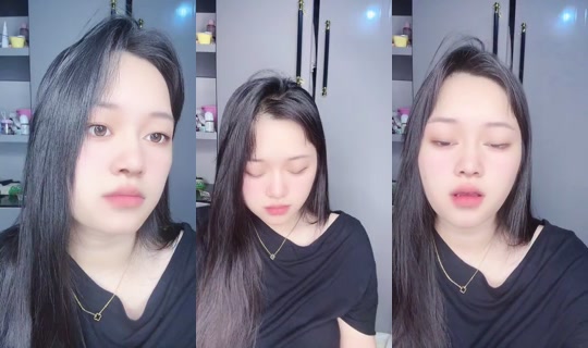 sam787878's Stream - Jul 27, 2026, 2:44 PM