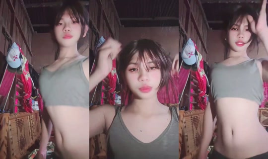 sam_myang's Stream - Jul 22, 2026, 2:04 PM
