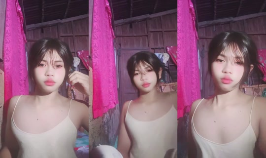 sam_myang's Stream - Jul 23, 2026, 9:01 PM