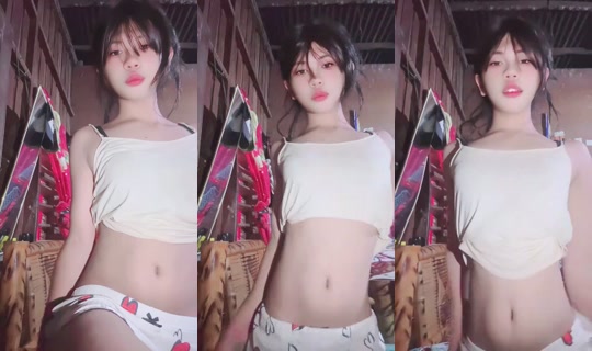 sam_myang's Stream - Jul 24, 2026, 10:08 AM