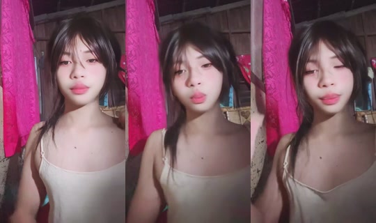 sam_myang's Stream - Jul 24, 2026, 3:03 PM