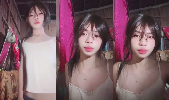 sam_myang's Stream - Jul 24, 2026, 4:09 PM