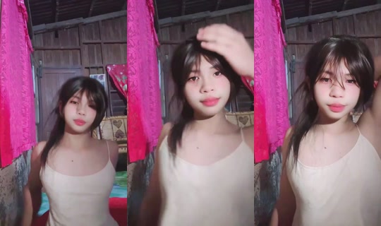 Stream di sam_myang - 25 lug 2026, 13:14