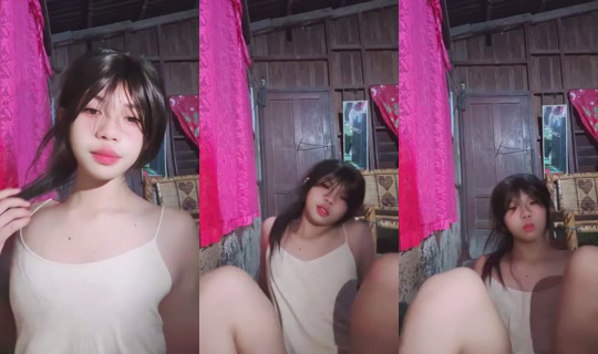 ไลฟ์ของ sam_myang - 25 ก.ค. 2569 15:30