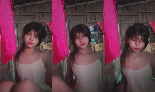 sam_myang's Stream - Aug 1, 2026, 6:54 PM