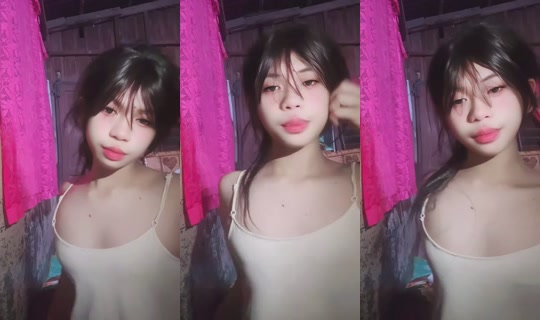 sam_myang's Stream - Aug 3, 2026, 6:41 PM
