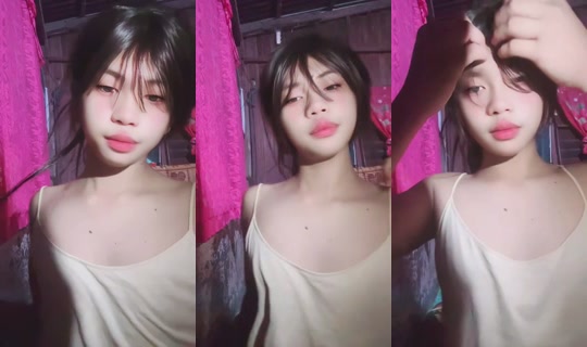 sam_myang's Stream - Aug 4, 2026, 9:40 PM