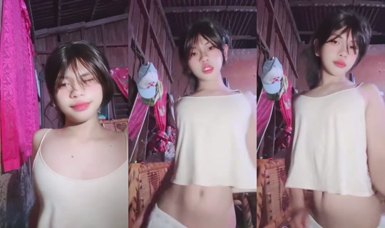 sam_myang's Stream - Aug 6, 2026, 3:15 PM