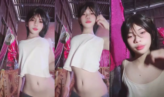 sam_myang 的直播 - 2026年8月8日 6:04