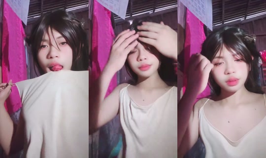 sam_myang 的直播 - 2026年8月8日 7:10