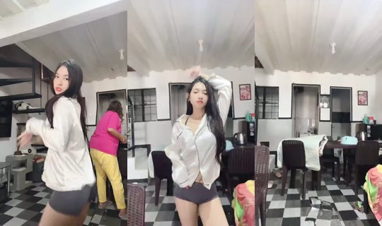 sanaallbaby03's Stream - Jul 10, 2026, 6:34 AM
