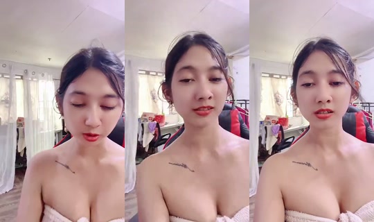 sanaallbaby03's Stream - Jul 11, 2026, 9:39 AM