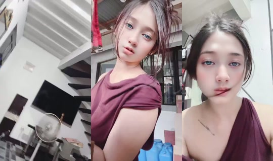 Stream di sanaallbaby03 - 15 lug 2026, 9:46