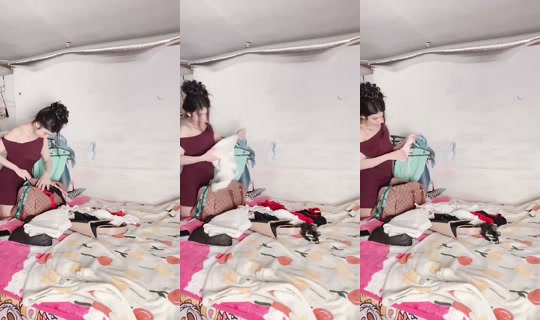 Stream di sanaallbaby03 - 15 lug 2026, 11:31