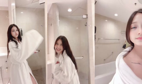 ไลฟ์ของ sanaallbaby03 - 16 ก.ค. 2569 2:46