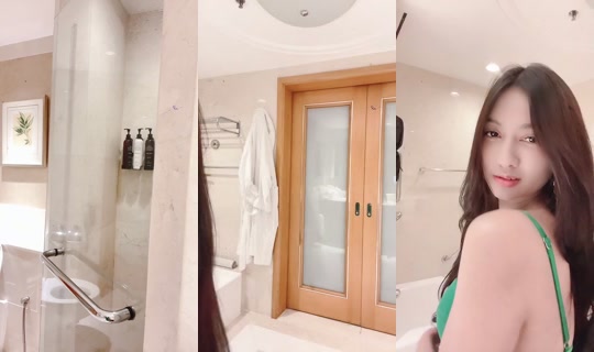 ไลฟ์ของ sanaallbaby03 - 16 ก.ค. 2569 3:40