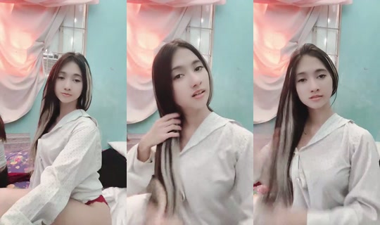 sanaallbaby03's Stream - Jul 18, 2026, 8:34 AM