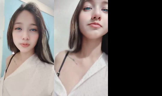 sanaallbaby03's Stream - Jul 18, 2026, 12:31 PM