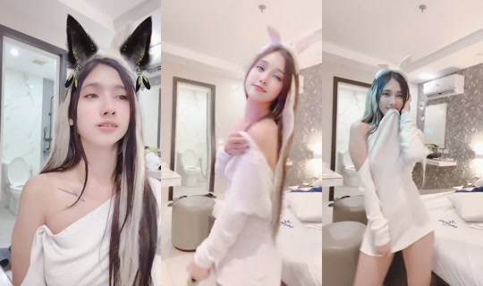sanaallbaby03's Stream - Jul 28, 2026, 11:27 AM