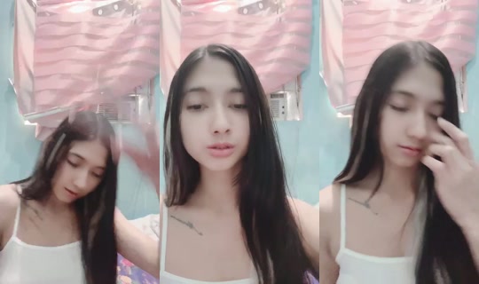 Stream ni sanaallbaby03 - Hul 29, 2026, 2:13 AM