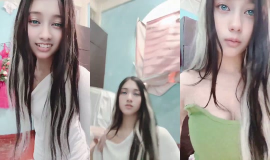 Stream ni sanaallbaby03 - Hul 29, 2026, 3:11 AM