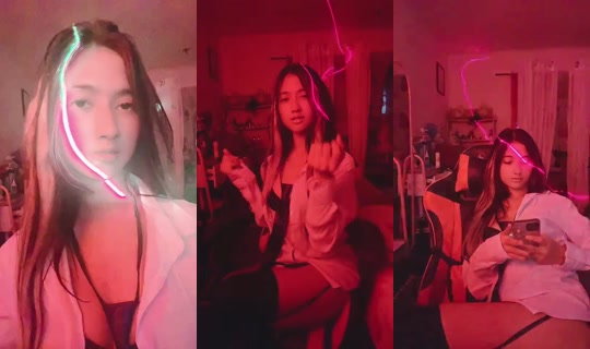 sanaallbaby03's Stream - Jul 29, 2026, 11:11 AM
