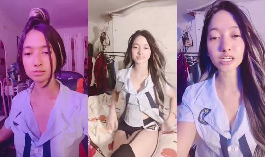 sanaallbaby03's Stream - Jul 29, 2026, 12:15 PM