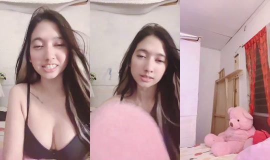 sanaallbaby03's Stream - Jul 29, 2026, 1:05 PM