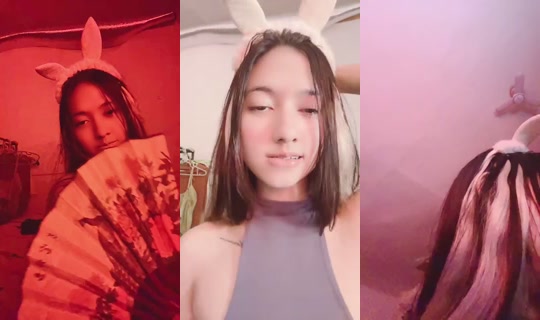 sanaallbaby03's Stream - Jul 29, 2026, 2:37 PM
