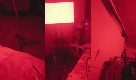 sanaallbaby03's Stream - Jul 29, 2026, 7:45 PM