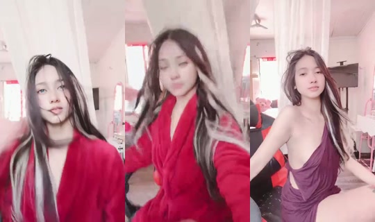 Stream ni sanaallbaby03 - Hul 30, 2026, 1:03 AM