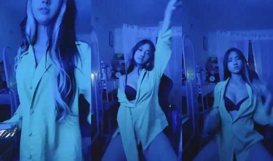 Stream ni sanaallbaby03 - Hul 30, 2026, 2:03 PM