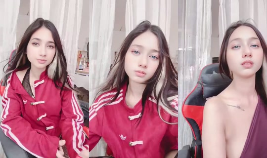 Stream ni sanaallbaby03 - Hul 31, 2026, 3:27 AM