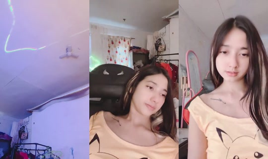 sanaallbaby03's Stream - Jul 31, 2026, 8:23 AM