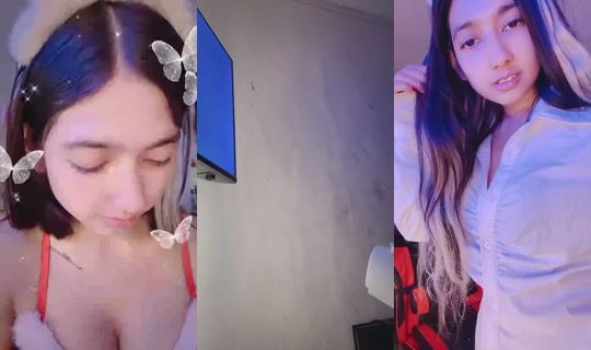 sanaallbaby03's Stream - Jul 31, 2026, 8:51 AM