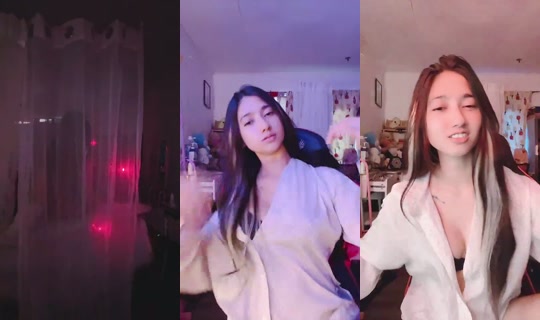 sanaallbaby03's Stream - Jul 31, 2026, 10:02 AM