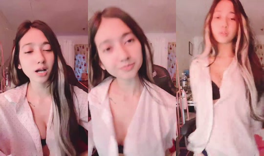 sanaallbaby03's Stream - Jul 31, 2026, 10:26 AM