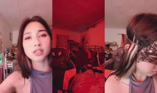 Stream ni sanaallbaby03 - Hul 31, 2026, 11:33 AM