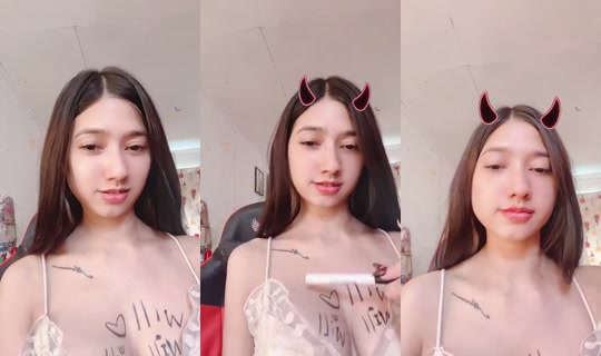 sanaallbaby03's Stream - Aug 4, 2026, 12:29 AM