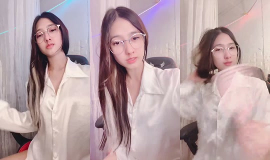 Stream ni sanaallbaby03 - Ago 4, 2026, 1:53 PM