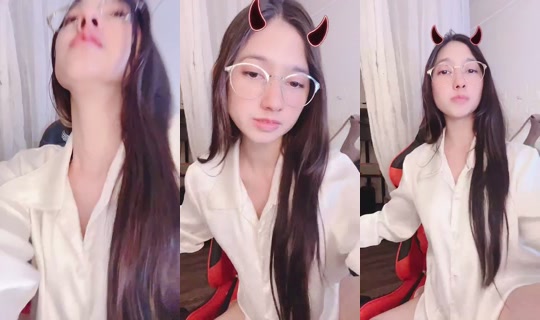 Stream ni sanaallbaby03 - Ago 4, 2026, 2:16 PM