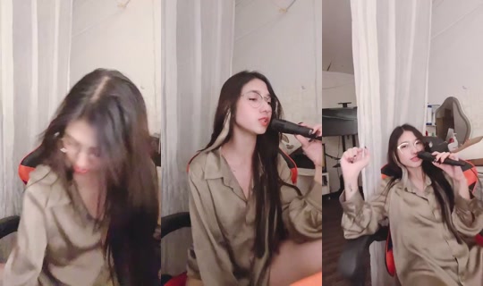 Stream ni sanaallbaby03 - Ago 4, 2026, 3:45 PM