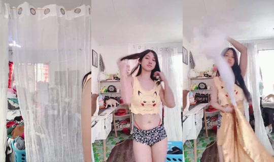 sanaallbaby03's Stream - Aug 5, 2026, 1:58 AM