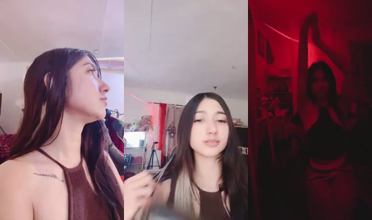 sanaallbaby03's Stream - Aug 5, 2026, 12:42 PM