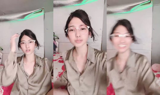 sanaallbaby03's Stream - Aug 6, 2026, 10:08 AM