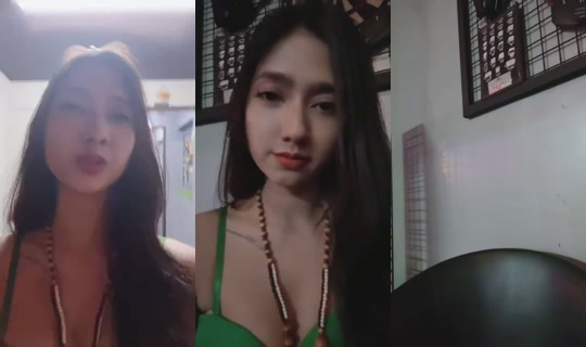 sanaallbaby03's Stream - Aug 6, 2026, 3:21 PM