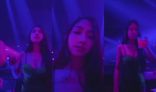 sanaallbaby03's Stream - Aug 6, 2026, 5:10 PM