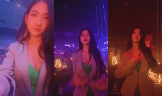 sanaallbaby03's Stream - Aug 6, 2026, 6:39 PM